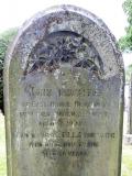 image of grave number 655106